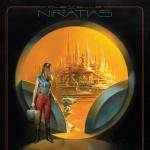 NIRATIAS (LP Vinyl)