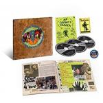 Shake Your Money Maker (3-CD 2020 Deluxe Box Edition, Remastered)