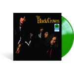 Shake Your Money Maker (Colored Vinyl, 30th Anniversary)