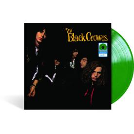 Shake Your Money Maker (Colored Vinyl, 30th Anniversary)
