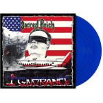 Ignorance (Blue Vinyl)