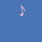 Beat (200 Gram Vinyl, United Kingdom - Import)
