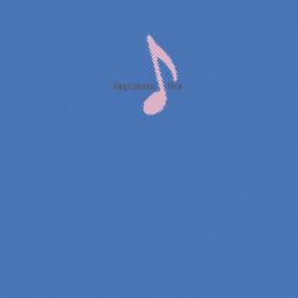 Beat (200 Gram Vinyl, United Kingdom - Import)