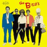 The B-52's (Vinyl)