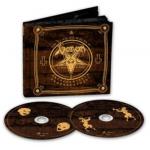 In Nomine Satanas - The Neat Anthology (40 Years In Sodom) 