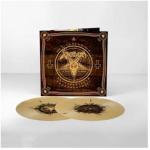 In Nomine Satanas (Double Vinyl)