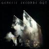 Seconds Out (2-LP)