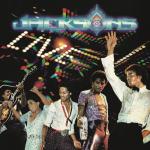 Live! (2x 150 Gram Vinyl, Gatefold LP Jacket, Remastered, Reissue)
