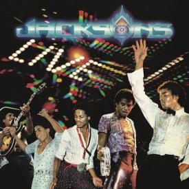Live! (2x 150 Gram Vinyl, Gatefold LP Jacket, Remastered, Reissue)