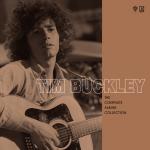 Album Collection 1966-1972 (7-LPs)