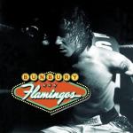 Flamingos (2LP + CD) [Import] (With CD, Spain - Import)