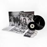 Fleetwood Mac Live (Super Deluxe Edition) (2LP/ 3CD/ 7
