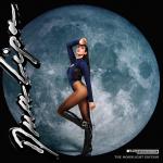 Future Nostalgia (The Moonlight Edition) 2-LP Edition