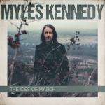 The Ides Of March (Double Vinyl)