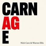 Carnage (LP Vinyl)