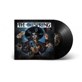  Let The Bad Times Roll (Vinyl)