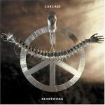 Heartwork (Double Vinyl / Ultimate Edition)