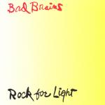 Rock For Light (Digi)
