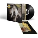 Daddy's Home (Gatefold LP Jacket, Poster)