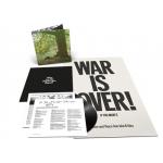 Plastic Ono Band [2-LP Vinyl]