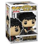 FUNKO POP! ROCKS: Green Day- Billie Joe Armstrong (Vinyl Figure)