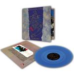 Dumb Poet (Limited Blue Vinyl)