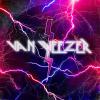 Van Weezer (Black Vinyl)