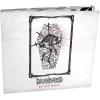 The First Damned (Digipack Packaging)