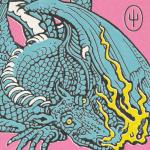 Scaled And Icy (Digipack Packaging)