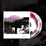 After (Double Colored Vinyl)