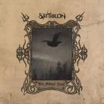 Dark Medieval Times (2-LP Remastered)