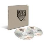 Kiss Off The Soundboard: Tokyo 2001 (2-CD)