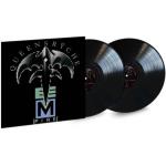 Empire (Double Black Vinyl)