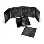 Empire (2-CD Digipak Remastered)