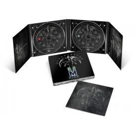 Empire (2-CD Digipak Remastered)