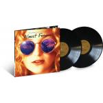 Almost Famous (Original Soundtrack) (2-LP)