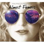 Almost Famous (20th Anniversary) (Original Soundtrack) (2-CD)