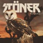 Stoners Rule (Six Panel Digipack CD Edition)