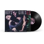Boys And Girls (LP USADO)