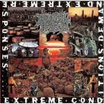 Extreme Conditions Demand Extreme Responses (Digipack)