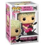 FUNKO POP! ROCKS: Machine Gun Kelly (Vinyl Figure)