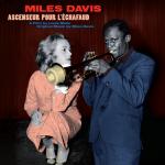 Ascenseur Pour L'Echafaud (180-Gram Colored Vinyl)