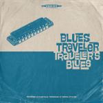 Traveler's Blues (LP Vinyl)