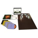 All Things Must Pass [5 CD/ Blu-ray Box Set Super Deluxe ]