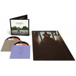 All Things Must Pass (50th Anniversary Edition, Ecopak - Biodegradable PKG)