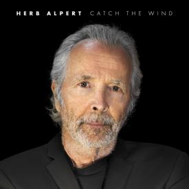 Catch The Wind (Digipack Packaging)
