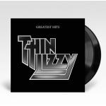 Thin Lizzy Greatest Hits (Double Vinyl)