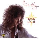 Back To The Light [2 CD/ LP Box Set]