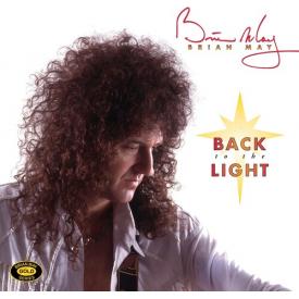 Back To The Light [2 CD/ LP Box Set]