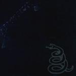 Metallica (Digipack - Remastered)